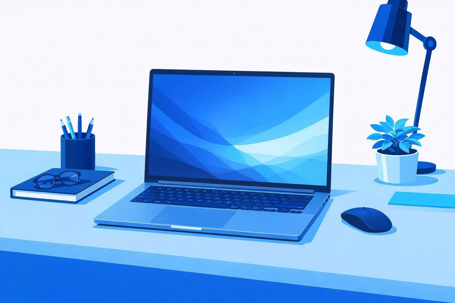 Comment bien acheter un ordinateur portable : choisir le bon écran (Episode 6)